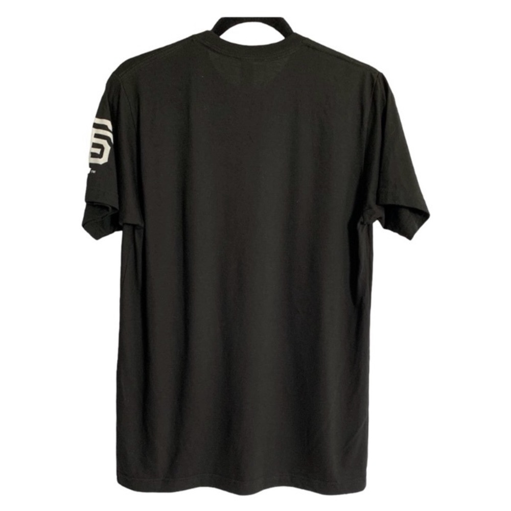 San Francisco Giants Women’s Limited Edition Shirt Sz M - Picture 2 of 5